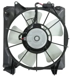 wentylator-honda-hrv-hr-v-ru-2015-1-8-benzyna-386165r1003-19020rsag01