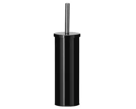 szczotka-wc-tuba-czarna-polysk-z-przykrywka-merida-gic301