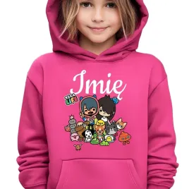 bluza-z-kapturem-dziecieca-toca-boca-imie-personalizowane-wzory-152-cm