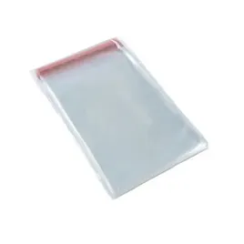 woreczki-foliowe-torebki-celofanowe-zaklejane-300x400mm-100szt-pp-25um