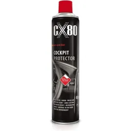 cx80-srodek-do-czyszczenia-kokpitu-polpolysk-z-teflonem-600ml