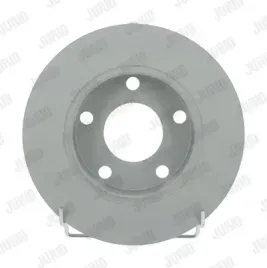 tarcza-ham-tyl-audi-a6-97-245x99