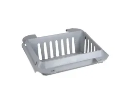 korpus-koszyka-do-wyposazenia-korp-0184-merida-zs080