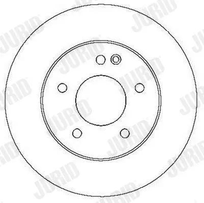 tarcza-ham-prz-db-202-284x12-producent-czesci-jurid