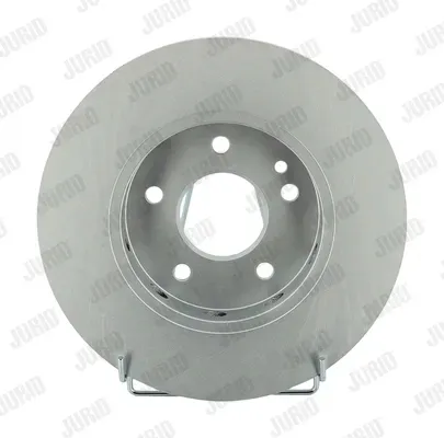 tarcza-ham-prz-db-202-284x12-waga-produktu-9-84-kg