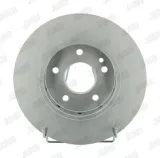 tarcza-ham-prz-db-202-284x12-waga-produktu-9-84-kg