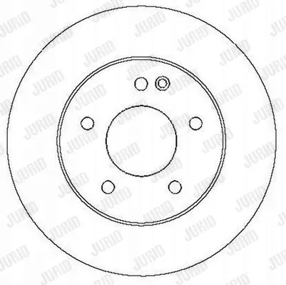 tarcza-ham-prz-db-202-284x12-numer-katalogowy-oryginalu-mercedes-benz-2024210212-mercedes-benz-202-421-02-12-mercedes-benz-a2024210212-mercedes-benz-a202421021264-mercedes-benz-n2024210212