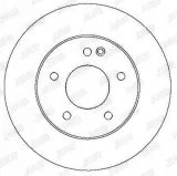 tarcza-ham-prz-db-202-284x12-numer-katalogowy-oryginalu-mercedes-benz-2024210212-mercedes-benz-202-421-02-12-mercedes-benz-a2024210212-mercedes-benz-a202421021264-mercedes-benz-n2024210212