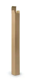 tuba-kartonowa-karton-pudelko-900x105x105mm-a0-100szt