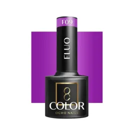 ocho-nails-lakier-hybrydowy-fluo-f09-5-g