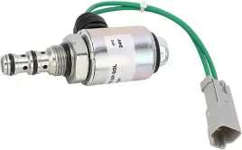 cewka-zawor-elektormagnetyczny-cat-3116-3176c-3306-3406e-3412d-c9-c15-c18