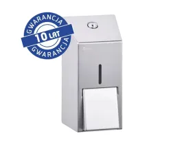 dozownik-mydla-stella-mini-400-ml-stal-matowa-merida-dsm102