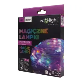 magiczne-lampki-tasma-led-rgb-1mln-kolorow-100-led-10m-dc5v1mln-ecolight