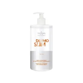 farmona-dermo-slim-krem-intensywnie-wyszczuplajaco-ujedrniajacy-500-ml
