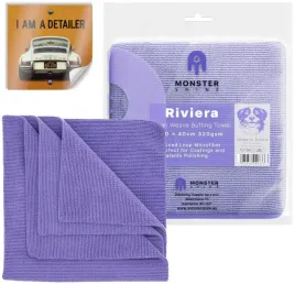 monster-shine-riviera-purple-miekka-mikrofibra-do-auta-40x40-cm-320-gsm