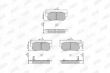 klocki-ham-tyl-hyundai-santa-fe-01-