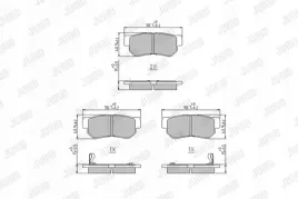 klocki-ham-tyl-hyundai-santa-fe-01-