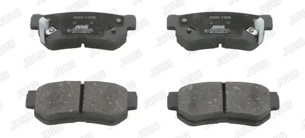 klocki-ham-tyl-hyundai-santa-fe-01-numer-katalogowy-oryginalu-hyundai-5830217a00-hyundai-583021ca00-hyundai-583021fa50-hyundai-5830226a20-hyundai-583022ea30-hyundai-583022ha00-hyundai-5830238a10-hyundai-5830238a30-hyundai-5830239a40-hyundai-583023ca20-hyundai-583023ka30-hyundai-583023ka40-hyundai-583023ka51-hyundai-583023ka60-kia-583021fe00-kia-583022ga00-kia-5830238a10-kia-583023ca10-kia-583023ca20-kia-583023fa10