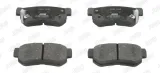 klocki-ham-tyl-hyundai-santa-fe-01-numer-katalogowy-oryginalu-hyundai-5830217a00-hyundai-583021ca00-hyundai-583021fa50-hyundai-5830226a20-hyundai-583022ea30-hyundai-583022ha00-hyundai-5830238a10-hyundai-5830238a30-hyundai-5830239a40-hyundai-583023ca20-hyundai-583023ka30-hyundai-583023ka40-hyundai-583023ka51-hyundai-583023ka60-kia-583021fe00-kia-583022ga00-kia-5830238a10-kia-583023ca10-kia-583023ca20-kia-583023fa10