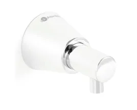 dozownik-mydla-scienny-stozek-polerowany-merida-dwp102