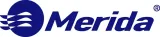 dozownik-mydla-scienny-stozek-polerowany-merida-dwp102-marka-merida-kod-producenta-dwp102