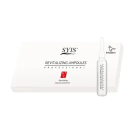 syis-ampulki-rewitalizujace-10-x-3-ml