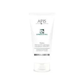 apis-express-lifting-maska-intensywnie-napinajaca-z-tensup-200-ml