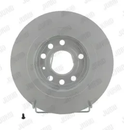 tarcza-ham-tyl-opel-signum-03-278x12