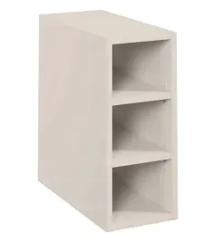 kaszmirow-regal-do-lazienki-20-cm-dostawka-pod-umywalke-otwarty-z-polkami