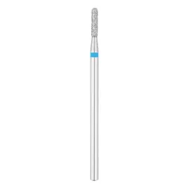frez-exo-pro-diamentowy-walec-zaokr-18-mm-bl