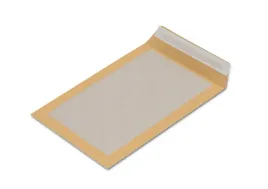 koperta-kartonowa-wysylkowa-boardback-c4-100szt-br