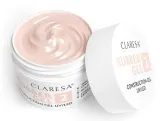 claresa-zel-budujacy-rubber-zel-2-90g-pojemnosc-90-ml