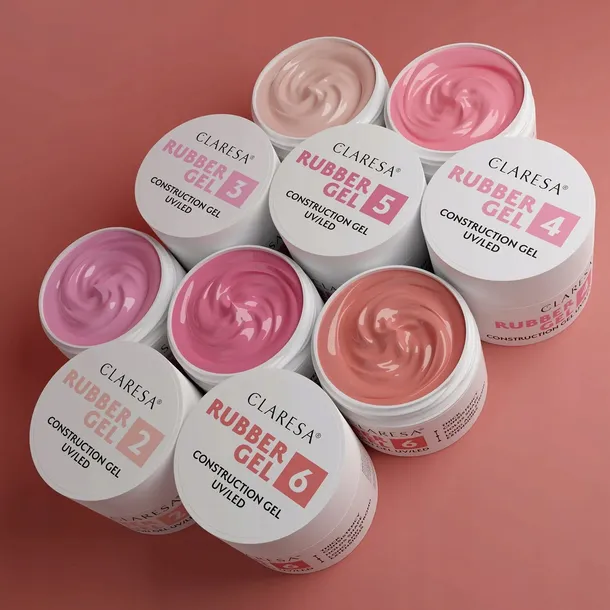 claresa-zel-budujacy-rubber-zel-2-90g-stan-nowy-marka-claresa