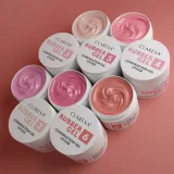 claresa-zel-budujacy-rubber-zel-2-90g-stan-nowy-marka-claresa