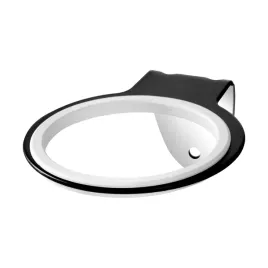 uchwyt-nascienny-na-suszarke-do-wlosow-q96-czarny