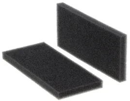 filtr-kabinowy-hifi-sc-90301