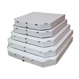kartony-pudelka-na-pizze-600x600x40mm-pizza-10szt