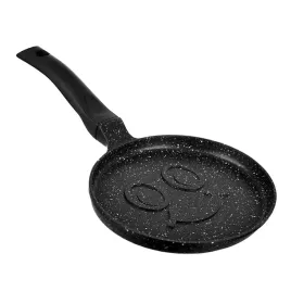 patelnia-buzka-smile-do-nalesnikow-brunbest-18-cm-nieprzywierajaca