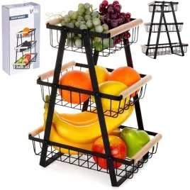 koszyk-na-owoce-warzywa-3-poziomowy-metalowy-czarny-vilde-28x175x345-cm