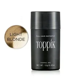 toppik-keratynowe-mikrowlokna-zageszczajace-do-wlosow-12g-jasny-blond