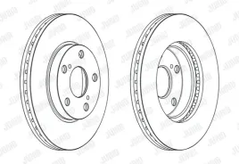 tarcza-ham-prz-toyota-auris-10-