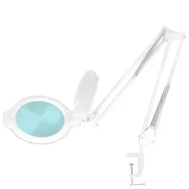 lampa-lupa-led-glow-moonlight-8013-6-white-do-blatu