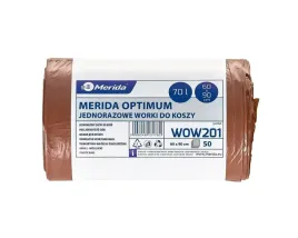 worki-bio-optimum-70l-60x90-brazowe-50-szt-merida-wow201