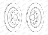 tarcza-ham-prz-mazda-cx5-20-11-