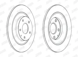 tarcza-ham-prz-mazda-cx5-20-11-
