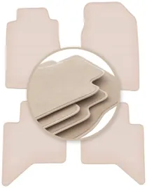 dywaniki-welurowe-10mm-premium-do-isuzu-d-max-ii-pickup-2011-