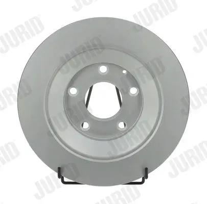 tarcza-ham-prz-mazda-cx5-20-11-waga-produktu-9-5-kg
