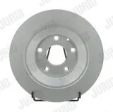 tarcza-ham-prz-mazda-cx5-20-11-waga-produktu-9-5-kg