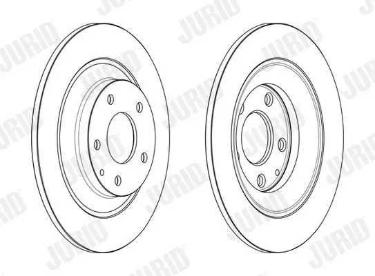 tarcza-ham-prz-mazda-cx5-20-11-numer-katalogowy-oryginalu-mazda-k01126251-mazda-k01126251a-mazda-k01126251b-mazda-k01126251c