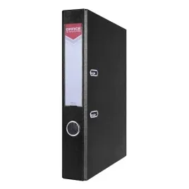 segregator-a4-office-products-pp-5cm-czarny